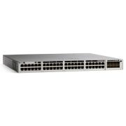 Cisco C9300-48UB-E