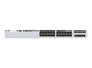 Cisco C9300L-24UXG-2Q-A