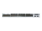 Cisco C9300L-48UXG-2Q-A
