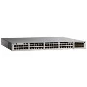 Cisco C9300LM-48U-4Y-E
