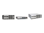Cisco C9300X-48TX-E