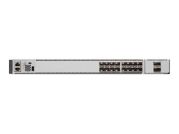 Cisco C9500-24X-E