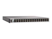 Cisco C9500-32QC-E