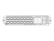 Cisco C-SM-16P4M2X=