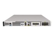 Cisco CW9800H1