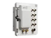 Cisco IE-3400H-8FT-E