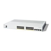 Cisco C1300-24P-4G-RF