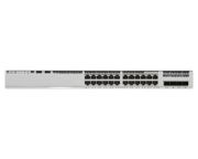 Cisco C9200L-24PXG-4X-M