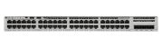 Cisco C9200L-48P-4X-M