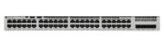 Cisco C9200L-48PXG-4X-M