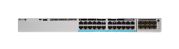Cisco C9300-24UX-M
