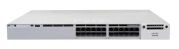 Cisco C9300-48T-M