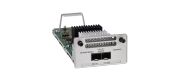 Cisco C9300-NM-2Y-M
