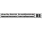 Cisco C9300X-24HX-M