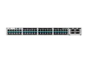 Cisco C9300X-48HXN-M