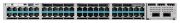 Cisco C9300X-48TX-M