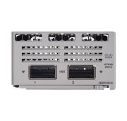 Cisco C9300X-NM-2C-M