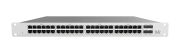 Cisco MS130-48P