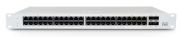 Cisco MS130-48X
