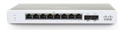 Cisco MS130-8