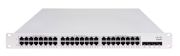Cisco MS150-48FP-4X