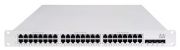Cisco MS150-48MP-4X