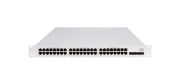 Cisco MS150-48T-4X