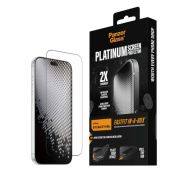 PanzerGlass PG27659
