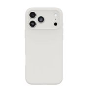 Otterbox 77-000651