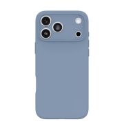 Otterbox 77-000665
