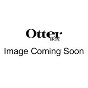 Otterbox 77-000679
