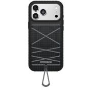 Otterbox 77-000876