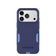 Otterbox 77-000892