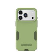 Otterbox 77-000896