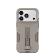Otterbox 77-000906