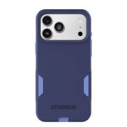 Otterbox 77-000922