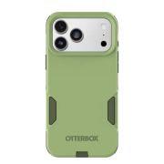 Otterbox 77-000926