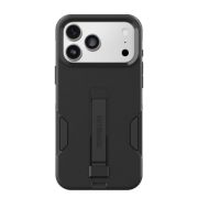 Otterbox 77-000930