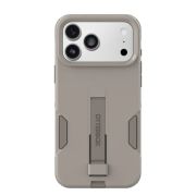 Otterbox 77-000936