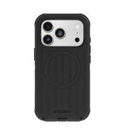 Otterbox 77-000938