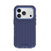 Otterbox 77-000946