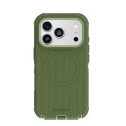 Otterbox 77-000952