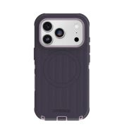 Otterbox 77-000955