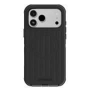 Otterbox 77-000958
