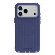 Otterbox 77-000966