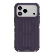 Otterbox 77-000975
