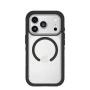 Otterbox 77-000978