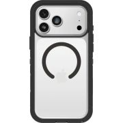 Otterbox 77-000989