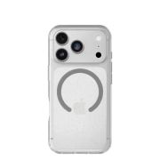 Otterbox 77-001121