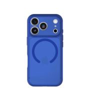 Otterbox 77-001127